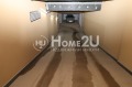 Продава ГАРАЖ, ПАРКОМЯСТО, гр. София, Овча купел 1, снимка 5