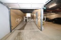 Продава ГАРАЖ, ПАРКОМЯСТО, гр. София, Овча купел 1, снимка 6
