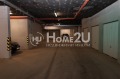 Продава ГАРАЖ, ПАРКОМЯСТО, гр. София, Овча купел 1, снимка 10