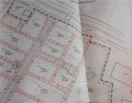 Продава ПАРЦЕЛ, гр. Варна, Бизнес парк Варна, снимка 1