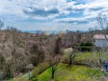 Продава ПАРЦЕЛ, гр. Балчик, област Добрич, снимка 2