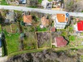 Продава ПАРЦЕЛ, гр. Балчик, област Добрич, снимка 1