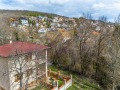 Продава ПАРЦЕЛ, гр. Балчик, област Добрич, снимка 3