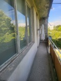 Продава 2-СТАЕН, град Стара Загора, Казански • 69000 € / 134952.27 лв. • 40168237 17