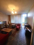 Продава 2-СТАЕН, град Стара Загора, Казански • 69000 € / 134952.27 лв. • 40168237 14