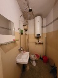 Продава 2-СТАЕН, град Стара Загора, Казански • 69000 € / 134952.27 лв. • 40168237 3