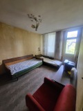 Продава 2-СТАЕН, град Стара Загора, Казански • 69000 € / 134952.27 лв. • 40168237 13