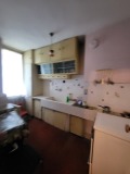 Продава 2-СТАЕН, град Стара Загора, Казански • 69000 € / 134952.27 лв. • 40168237 7