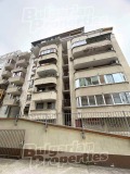 Продава 2-СТАЕН, град София, Банишора • 122000 € / 238611.26 лв. • 31882942 12