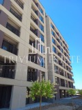 Продава 2-СТАЕН, град Пловдив, Тракия • 104000 € / 203406.32 лв. • 21666754 2