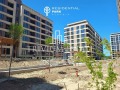 Продава 2-СТАЕН, град Пловдив, Тракия • 104000 € / 203406.32 лв. • 21666754 1