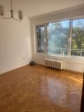 Продава 2-СТАЕН, град София, Борово • 260000 € / 508515.80 лв. • 25473300 5