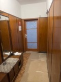 Продава 2-СТАЕН, град София, Борово • 260000 € / 508515.80 лв. • 25473300 11