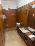 Продава 2-СТАЕН, град София, Борово • 260000 € / 508515.80 лв. • 25473300 4