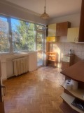 Продава 2-СТАЕН, град София, Борово • 260000 € / 508515.80 лв. • 25473300 6
