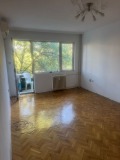 Продава 2-СТАЕН, град София, Борово • 260000 € / 508515.80 лв. • 25473300 9