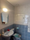 Продава 2-СТАЕН, град София, Борово • 260000 € / 508515.80 лв. • 25473300 1