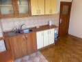Продава 2-СТАЕН, град София, Борово • 260000 € / 508515.80 лв. • 25473300 3