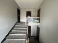 Продава  2-стаен град София , Люлин 2 , 65 кв.м | 99738365 - изображение [9]