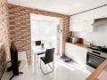 Продава  2-стаен град София , Люлин 2 , 65 кв.м | 99738365 - изображение [3]