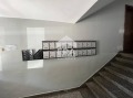 Продава  2-стаен град София , Люлин 2 , 65 кв.м | 99738365 - изображение [10]