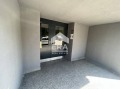 Продава  2-стаен град София , Люлин 2 , 65 кв.м | 99738365 - изображение [11]