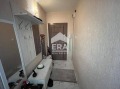 Продава  2-стаен град София , Люлин 2 , 65 кв.м | 99738365 - изображение [7]