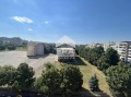 Продава  2-стаен град София , Люлин 2 , 65 кв.м | 99738365 - изображение [12]