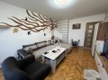 Продава  2-стаен град София , Люлин 2 , 65 кв.м | 99738365 - изображение [2]