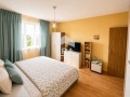 Продава  2-стаен град София , Люлин 2 , 65 кв.м | 99738365 - изображение [5]
