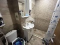 Продава  2-стаен град София , Люлин 2 , 65 кв.м | 99738365 - изображение [6]