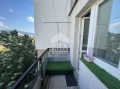 Продава  2-стаен град София , Люлин 2 , 65 кв.м | 99738365 - изображение [8]