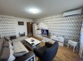 Продава  2-стаен град София , Люлин 2 , 65 кв.м | 99738365
