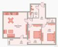 Продава 3-СТАЕН, град Пловдив, Западен • 78000 € • 60677249 — Holmes.bg