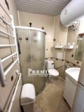 Продава 3-СТАЕН, област Бургас, к.к. Слънчев бряг • 86000 € / 168201.38 лв. • 82189655 6