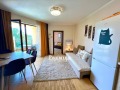 Продава 3-СТАЕН, област Бургас, к.к. Слънчев бряг • 86000 € / 168201.38 лв. • 82189655 4