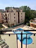 Продава 3-СТАЕН, област Бургас, к.к. Слънчев бряг • 86000 € / 168201.38 лв. • 82189655 8
