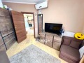 Продава 3-СТАЕН, област Бургас, к.к. Слънчев бряг • 86000 € / 168201.38 лв. • 82189655 5
