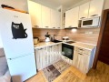Продава 3-СТАЕН, област Бургас, к.к. Слънчев бряг • 86000 € / 168201.38 лв. • 82189655 3