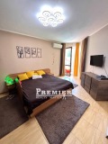Продава 3-СТАЕН, област Бургас, к.к. Слънчев бряг • 86000 € / 168201.38 лв. • 82189655 9