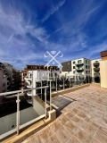 Продава 3-СТАЕН, област Бургас, гр. Поморие • 145000 € • 26680870 — Holmes.bg
