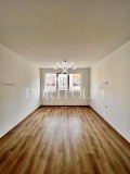 Продава 3-СТАЕН, област Бургас, гр. Поморие • 145000 € • 26680870 — Holmes.bg