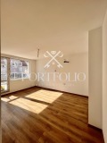 Продава 3-СТАЕН, област Бургас, гр. Поморие • 145000 € • 26680870 — Holmes.bg