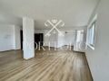 Продава 3-СТАЕН, област Бургас, гр. Поморие • 145000 € • 26680870 — Holmes.bg