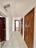 Продава 3-СТАЕН, област Бургас, гр. Поморие • 145000 € • 26680870 — Holmes.bg