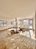 Продава 3-СТАЕН, област Бургас, гр. Поморие • 145000 € • 26680870 — Holmes.bg