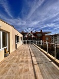 Продава 3-СТАЕН, област Бургас, гр. Поморие • 145000 € • 26680870 — Holmes.bg