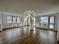Продава 3-СТАЕН, област Бургас, гр. Поморие • 145000 € • 26680870 — Holmes.bg