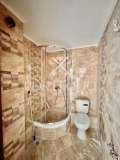 Продава 3-СТАЕН, област Бургас, гр. Поморие • 145000 € • 26680870 — Holmes.bg