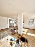 Продава 3-СТАЕН, област Бургас, гр. Поморие • 145000 € • 26680870 — Holmes.bg